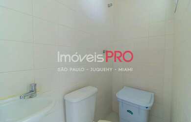 Imagem 15: Apartamento para venda e locação com 169m² no Brooklin - São Paulo