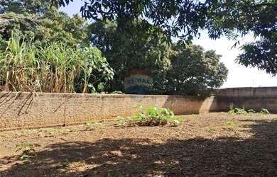 Imagem 9: Terreno à Venda no Bairro do Mirante, Mogi Mirim