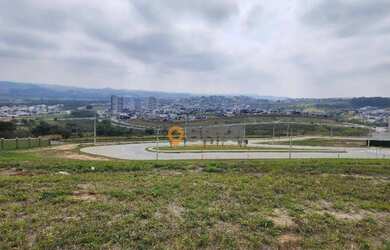 Imagem 5: Terreno à venda, 330 m² por R$ 750.000,00 - Urbanova - São José dos...