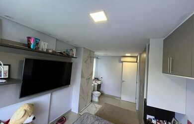 Imagem 16: Apartamento para Locação em Barueri, Alphaville Empresarial, 2 dormitórios,...