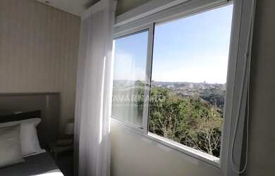 Imagem 12: Apartamento Padrão em Ponta Grossa