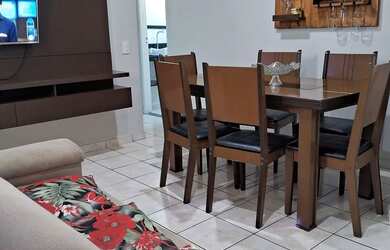 Imagem 2: Apto. Em coqueral itaparica vila velha es