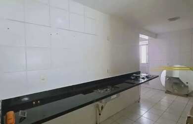 Imagem 11: Apartamento no Garden Club - Parque 10 de Novembro - Manaus