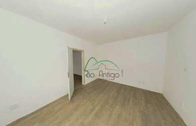 Imagem 8: Galpão - Rua Chaves Faria - Aluguel ou Venda - São Cristovão