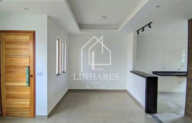 Imagem 8: Duplex próximo a praia. Piscina, Varanda, 85m² de Áreae1 Vaga na garagem