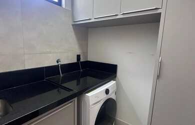 Imagem 12: Alugo ou Vendo Primor das Torres