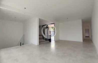 Imagem 7: Casa a venda com 3 suítes - Residencial dos Ipês - Engordadouro - Jundiaí/SP