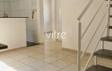 Imagem 8: Apartamento à venda no bairro Martins em Uberlândia