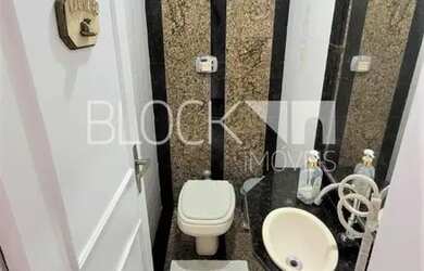 Imagem 12: Recreio dos Bandeirantes