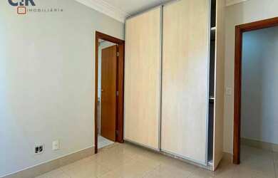 Imagem 11: Apartamento com 3 dormitórios para alugar, 150 m² por R$ 7.692,34/mês...