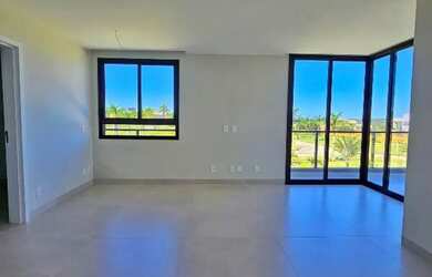 Imagem 11: Casa à venda em Pium Parnamirim/RN Alphaville Catuana 4 suítes - 376m²