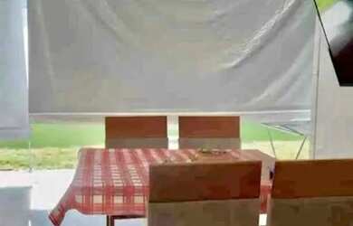 Imagem 7: Alphaville Sergipe - barra dos Coqueiros [5522