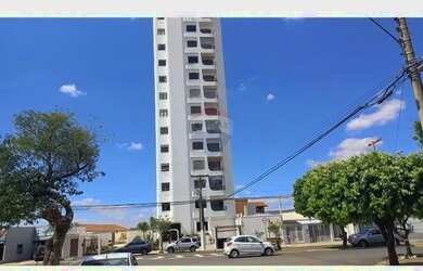 Imagem 2: Apartamento para locação no Condomínio Atenas, AT 180mt