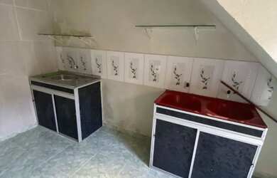 Imagem 10: Casa e 2 ap alugados comercial