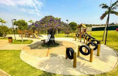 Imagem 12: Terreno - Loteamento Residencial Entre Verdes (Sousas) - Campinas