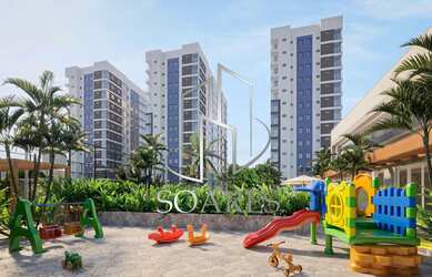 Imagem 13: PORTO DI MARATE - AGENDE SUA VISITA E FAÇA UMA SIMULAÇÃO