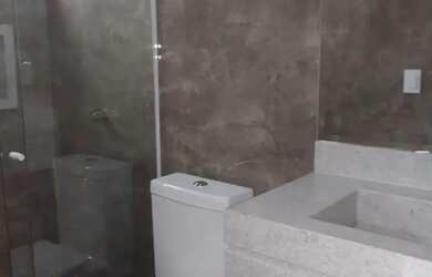 Imagem 12: Imóvel para venda tem 175 metros quadrados com 3 quartos em Plano Diretor...