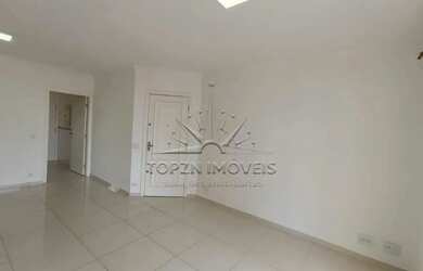 Imagem 5: Imóvel para venda tem 100 metros quadrados com 2 quartos em Tucuruvi...