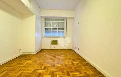 Imagem 12: Apartamento à venda, 95 m² por R$ 1.000.000,00 - Copacabana - Rio de Janeiro/RJ