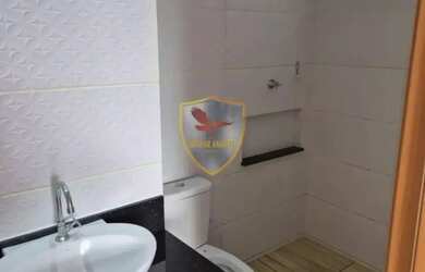 Imagem 12: Ótimo apartamento em Pium-RN