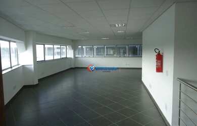 Imagem 9: Galpão para alugar,- Distrito Industrial Alfredo Relo - Itatiba/SP