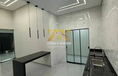 Imagem 12: Casa 2/4 sendo 1 suíte com closet, 91 m² - 1603 sul - Próxima à Ulbra...