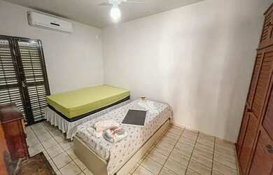 Imagem 16: Descubra o Seu Novo Lar no Jardim Maracanã