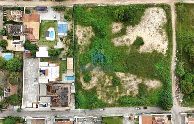 Imagem 5: Terreno à venda, 10.000 m² por R$ 8.000.000,00 - Ponta Negra - Natal/RN