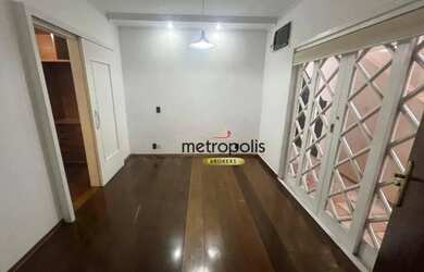 Imagem 9: Casa, 216 m² - venda por R$ 1.270.000,00 ou aluguel por R$ 6.305,01/mês...