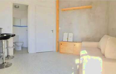 Imagem 14: Imóvel para aluguel tem 45 metros com 1 quarto, 1 vaga em Itaim Bibi...