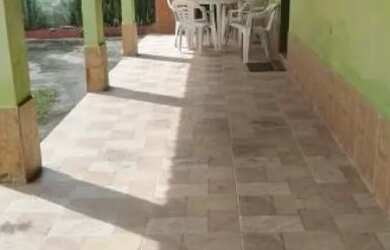 Imagem 3: Temporada Cabo Frio Praia do Pero, Casa a 10min da Praia Caminhando