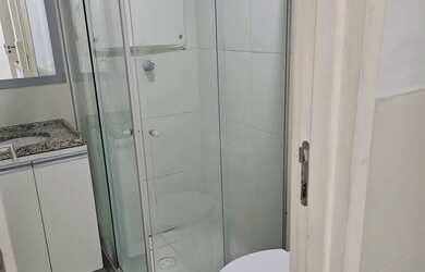 Imagem 9: Vendo Apartamento em Candeias