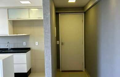 Imagem 7: Oportunidade sombra ventilado 3/4 sdo 1 suíte 2 vagas