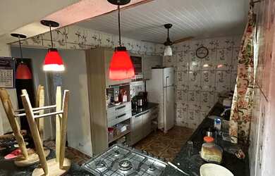 Imagem 5: Alugo casa em Peruíbe , 10 minutos da Praia