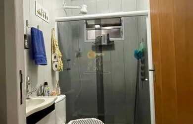 Imagem 5: Casa em Condomínio para Venda em Teresópolis, Granja Florestal, 2 dormitórios, 2 banheiros