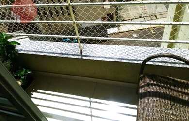 Imagem 3: Apartamento com 2 dormitórios à venda, 70 m² por R$ 350.000 - Jardim...