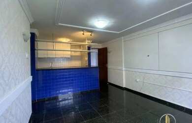 Imagem 3: Apartamento com 2 dormitórios para alugar, 67 m² por R$ 4.000,01/mês...