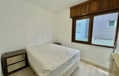 Imagem 9: VENDO APARTAMENTO NO CENTRO DE CAPÃO DA CANOA COM 02 DORMITÓRIOS E VAGA...