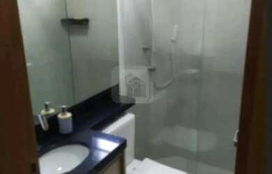 Imagem 6: Apartamento região sul todo Mobiliado