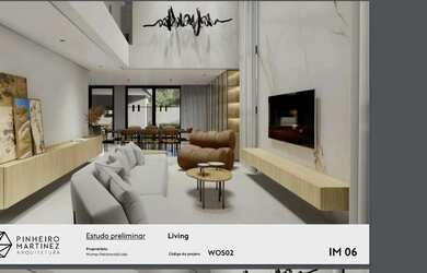 Imagem 3: CASA RESIDENCIAL em LAURO DE FREITAS - BA, BURAQUINHO