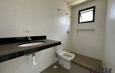 Imagem 11: Sobrado com 3 dormitórios à venda, 147 m² por R$ 739.000,00 - Pilarzinho - Curitiba/PR