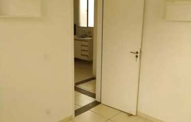 Imagem 9: APARTAMENTO - ESTÂNCIA POÇOS DE CALDAS - MG