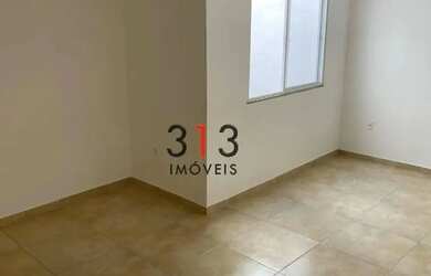 Imagem 14: Apresentamos uma oportunidade imperdivel na Ilha de Guaratiba Rio de Janeiro...