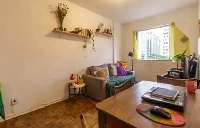 Imagem 12: Apartamento-Para venda-74 Largo Padre Péricles, Água Branca, Barra Funda,...