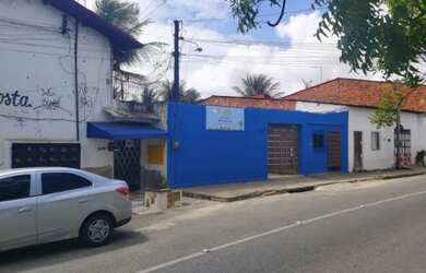 Imagem 15: Alugamos apartamento com 2 quartos no Conj. Ceará, de R$800 por R$745