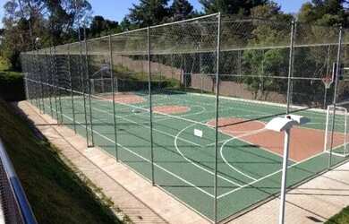 Imagem 6: APARTAMENTO 2 QUARTOS EM CAMPO LARGO