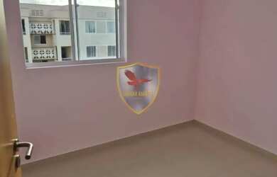 Imagem 13: Ótimo apartamento em Pium-RN