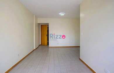 Imagem 5: Apartamento para venda ou locação de 3 quartos com suíte, Setor Bela...