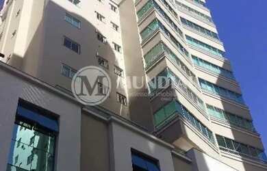 Imagem: O depósito possui 135m² de Área e está localizado em Centro