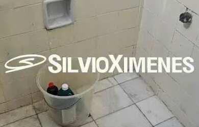 Imagem 6: Comercial Salas Comerciais com 112,00 (M²), 0 quartos e 1 vagas para Aluguel